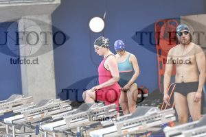 Image L14 master uc 0579