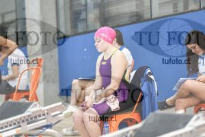 Image L14 master uc 0583