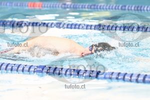 Image L14 master uc 0593