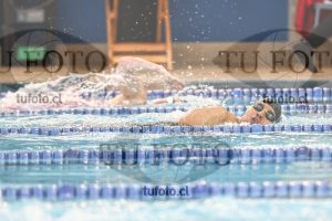 Image L14 master uc 0598