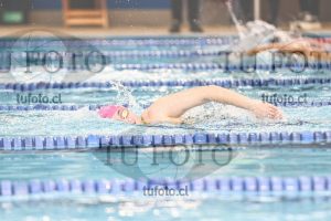 Image L14 master uc 0599