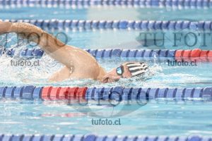 Image L14 master uc 0606