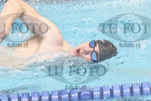 Image L14 master uc 0607