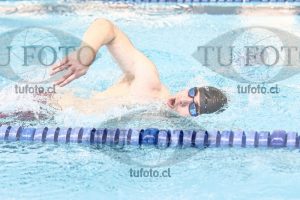 Image L14 master uc 0611