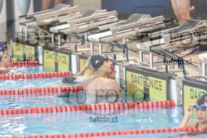 Image L14 master uc 0617