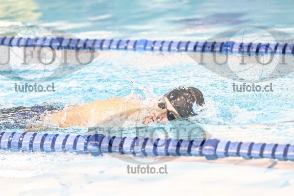 Image L15 master uc 0634