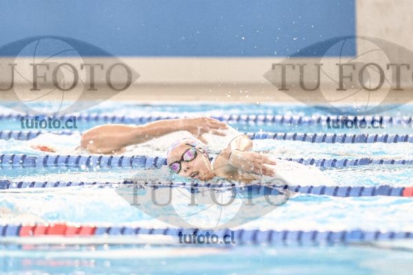 Image L15 master uc 0641