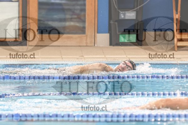 Image L15 master uc 0644