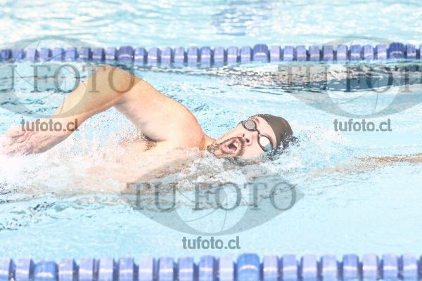 Image L15 master uc 0648