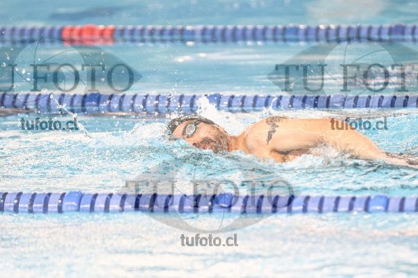 Image L15 master uc 0649