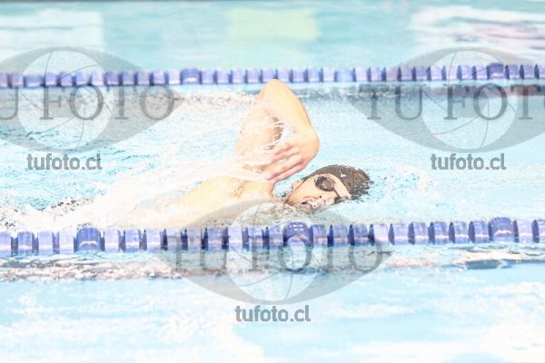 Image L15 master uc 0653