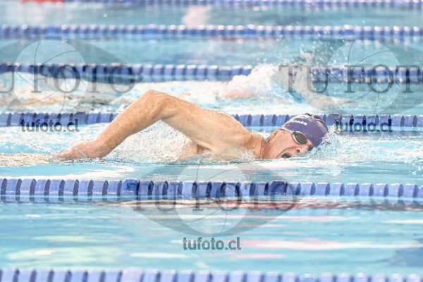 Image L15 master uc 0655