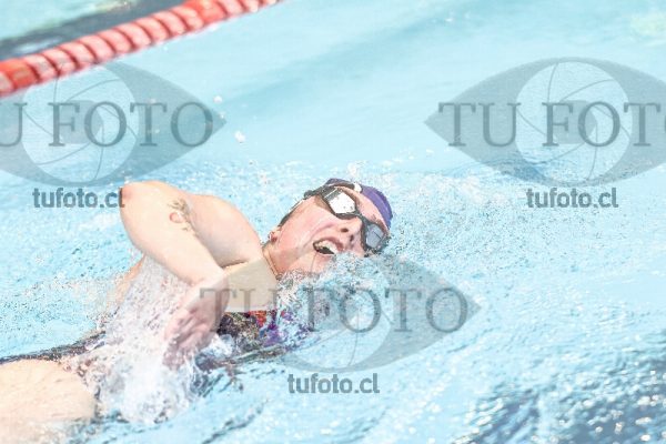 Image L15 master uc 0659