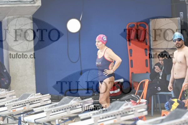Image L16 master uc 0666