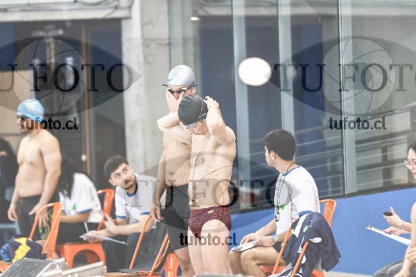 Image L16 master uc 0667