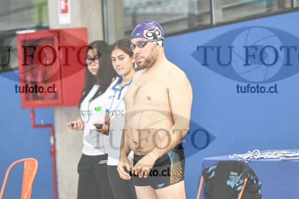 Image L16 master uc 0670