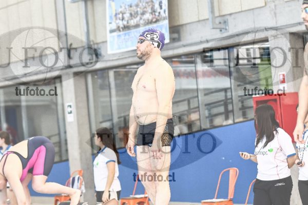 Image L16 master uc 0677