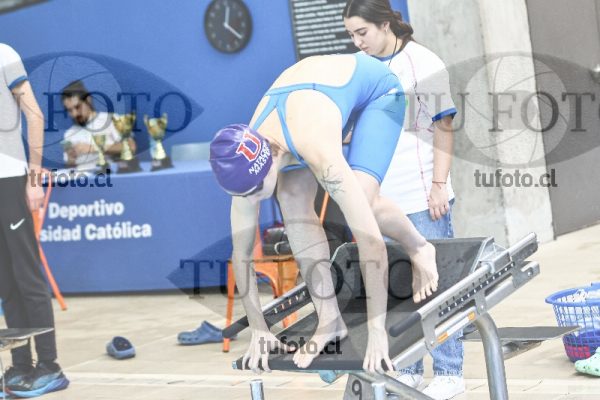 Image L16 master uc 0679