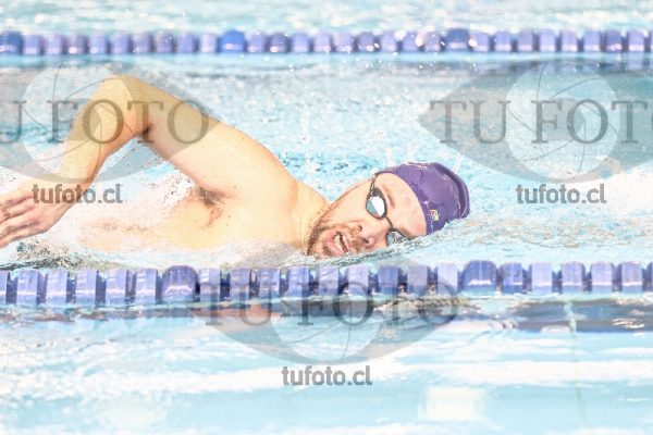 Image L16 master uc 0688