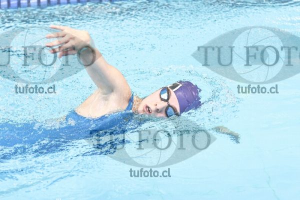 Image L16 master uc 0691