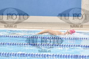 Image L16 master uc 0693