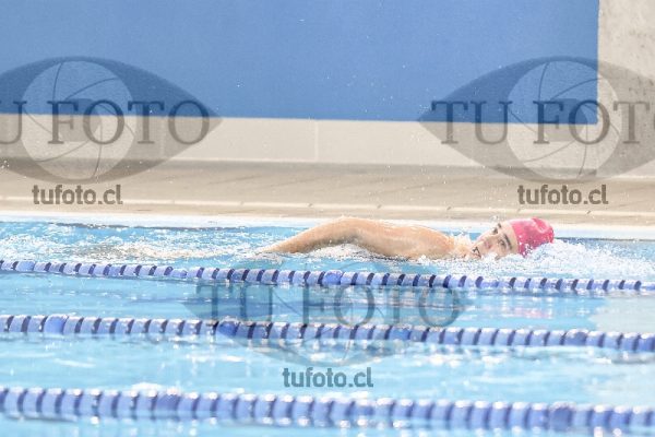 Image L16 master uc 0693
