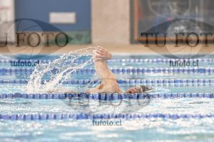 Image L16 master uc 0698