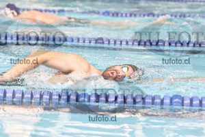 Image L16 master uc 0699
