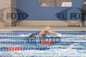 Image L16 master uc 0701