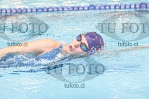Image L16 master uc 0702