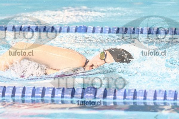 Image L16 master uc 0706
