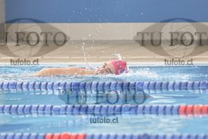 Image L16 master uc 0707