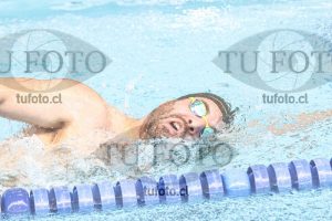 Image L16 master uc 0711