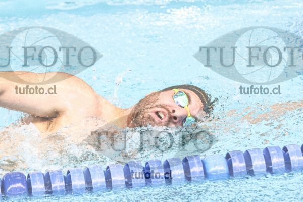 Image L16 master uc 0711
