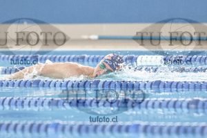 Image L17 master uc 0741