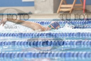 Image L17 master uc 0742