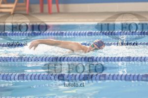 Image L17 master uc 0748