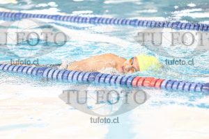 Image L17 master uc 0749