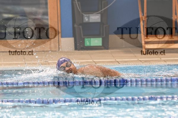 Image L17 master uc 0751
