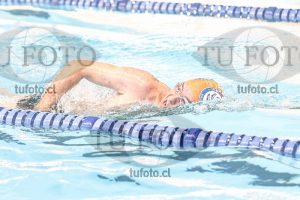 Image L17 master uc 0753