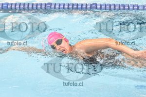 Image L17 master uc 0755