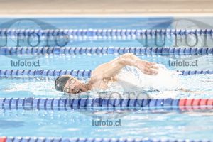 Image L17 master uc 0757