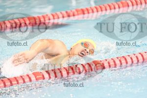 Image L17 master uc 0759