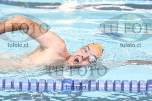 Image L17 master uc 0761