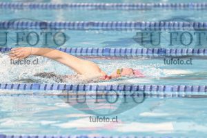 Image L17 master uc 0762