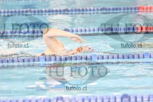 Image L17 master uc 0763