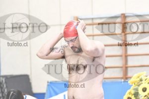 Image L18 master uc 0764