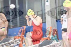 Image L18 master uc 0769