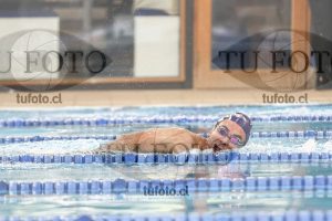 Image L18 master uc 0778