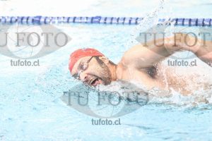 Image L18 master uc 0779